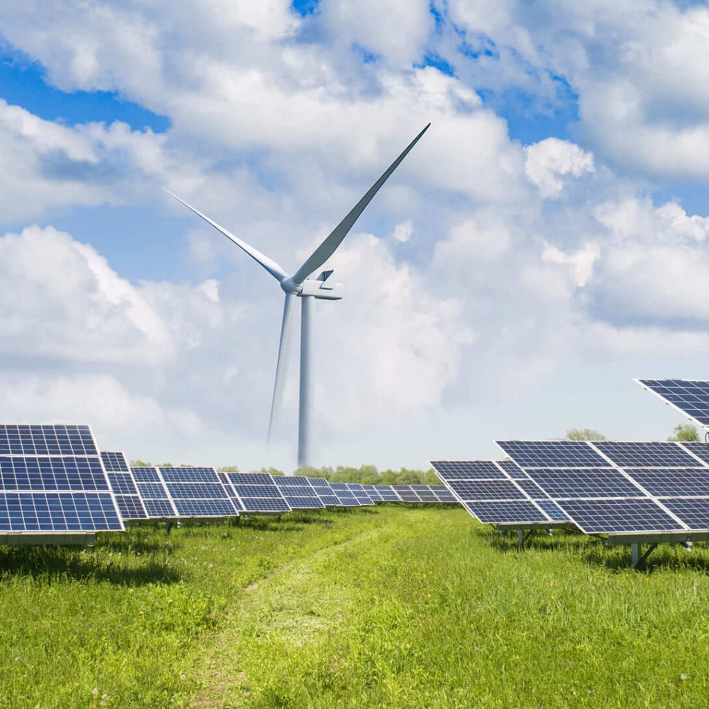 Innovations in Wind Energy: What\'s New at GreenGlow solar panels and wind turbine 2021 08 26 17 04 53 utc