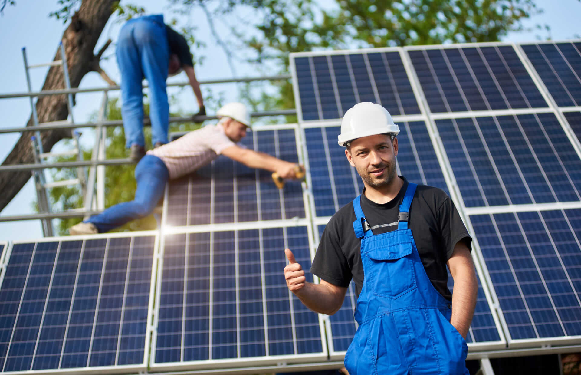 Harnessing the Power of Wind: GreenGlow\'s Wind Turbine Solutions stand alone exterior solar panel system installati 2022 05 16 21 08 39 utc