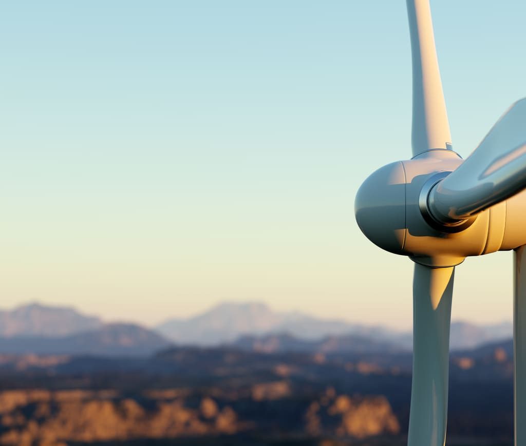 The Role of Hydropower in a Renewable Energy Revolution wind turbine sustainable energy clean power 2022 12 16 11 07 09 utc